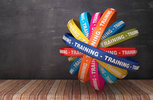 Wallpapering Courses Wotton-under-Edge Gloucestershire Wallpapering Courses Wotton-under-Edge Gloucestershire