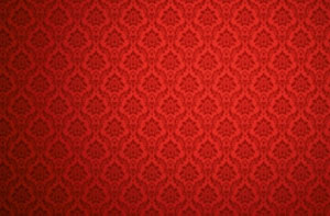 Flock Wallpaper Chalford Flock Wallpaper Chalford