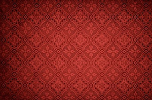 Flock Wallpaper Wotton-under-Edge Flock Wallpaper Wotton-under-Edge