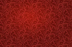 Flock Wallpaper Yatton Flock Wallpaper Yatton