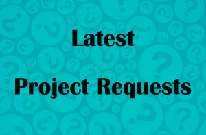 Local Wallpapering Projects Latest Wallpapering Projects
