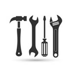More Wotton-under-Edge Tradesmen More Wotton-under-Edge Tradesmen