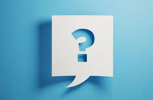 Stonehouse Wallpapering Questions Stonehouse Wallpapering Questions