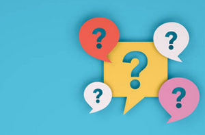 Sandhurst Wallpapering Questions Sandhurst Wallpapering Questions