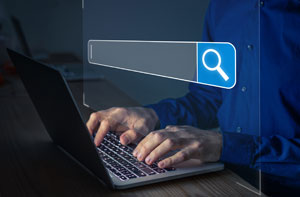 Search Engine Results Wallpapering Cuffley Search Engine Results Wallpapering Cuffley