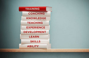 Wallpapering Courses Bushey Hertfordshire Wallpapering Courses Bushey Hertfordshire