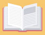 Wallpapering Books Wallpapering Books