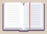 Wallpapering Books Wallpapering Books