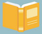 Wallpapering Books Wallpapering Books