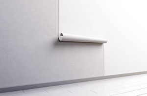 Wallpapering Services Wotton-under-Edge UK Wallpapering Wotton-under-Edge UK